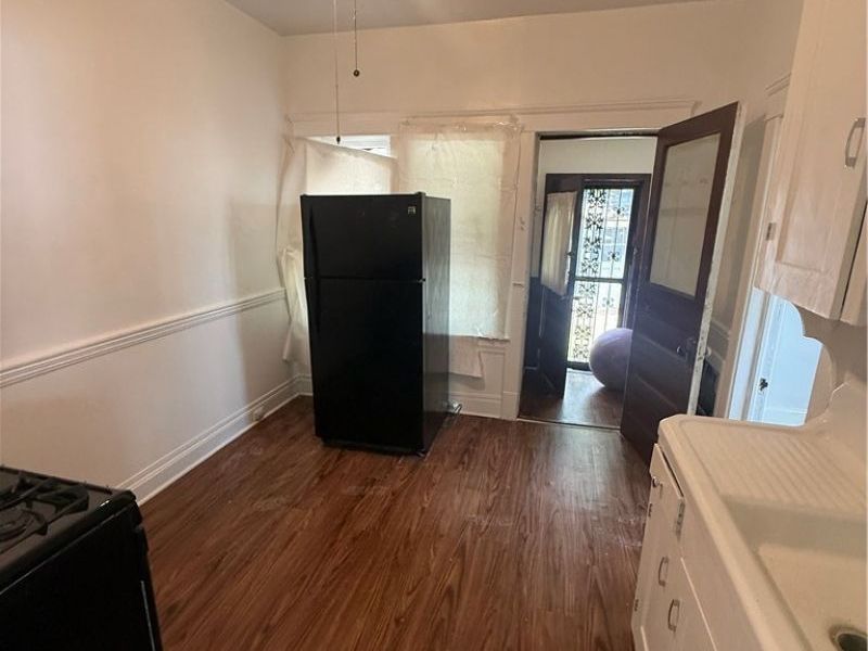 920 Wheelock Road, Cleveland, OH 44103 Photo 17
