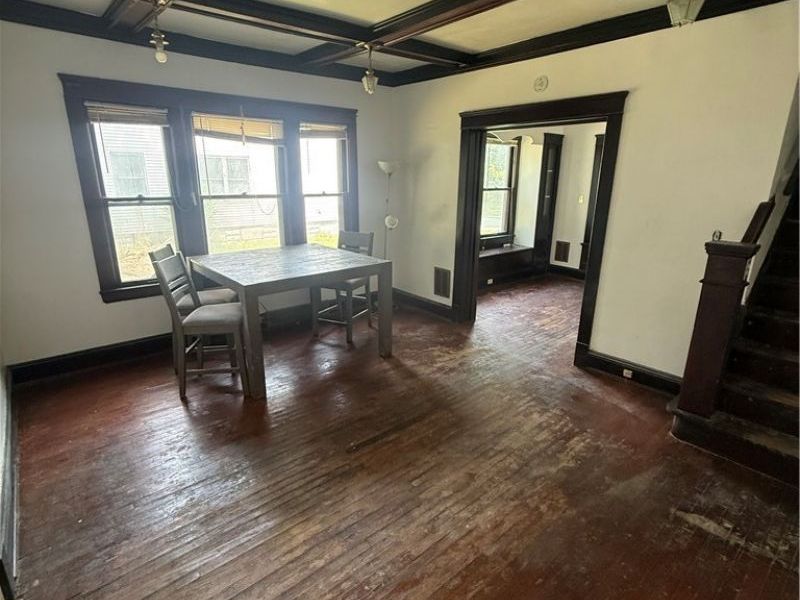 920 Wheelock Road, Cleveland, OH 44103 Photo 20