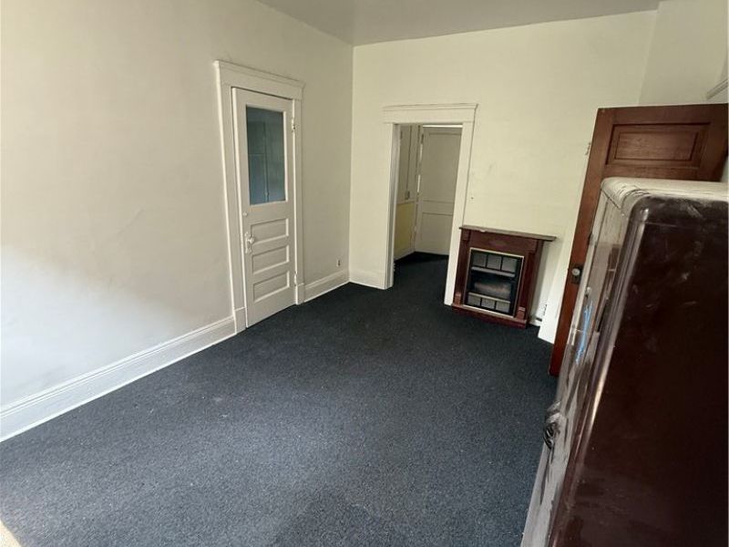 920 Wheelock Road, Cleveland, OH 44103 Photo 6