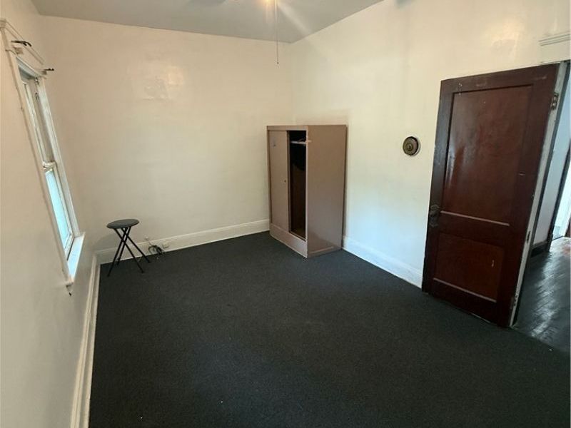 920 Wheelock Road, Cleveland, OH 44103 Photo 8