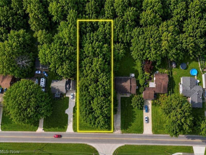 VL Indian Hollow Road, Elyria, OH 44035 Photo 1