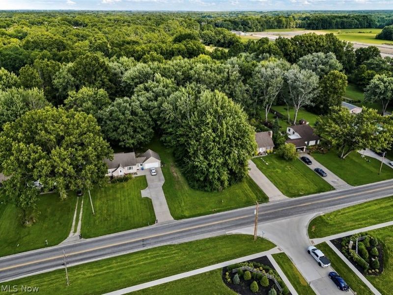 VL Indian Hollow Road, Elyria, OH 44035 Photo 2