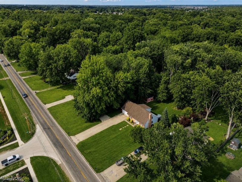 VL Indian Hollow Road, Elyria, OH 44035 Photo 3