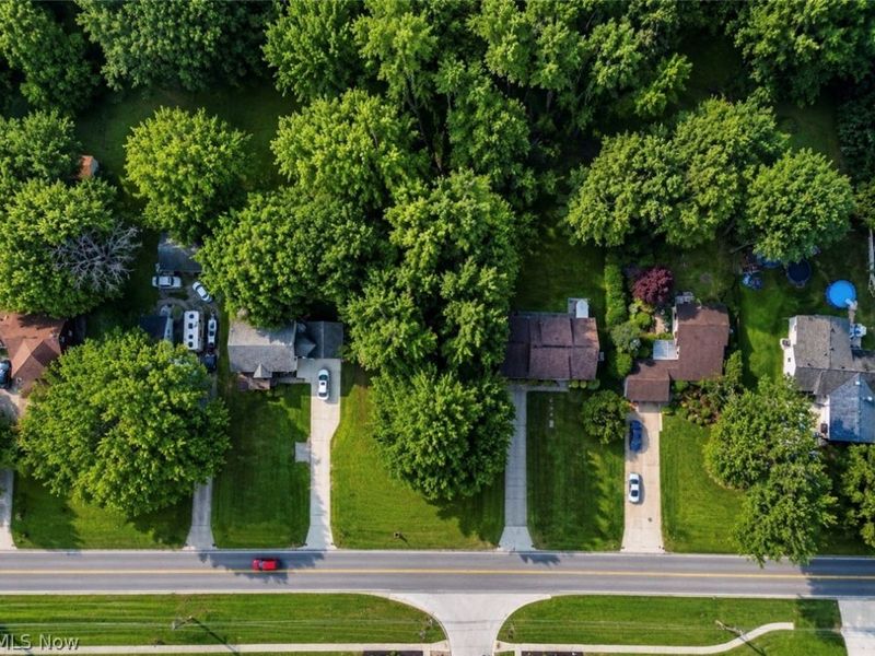 VL Indian Hollow Road, Elyria, OH 44035 Photo 4