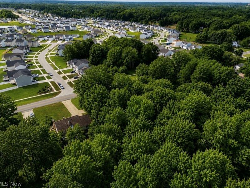 VL Indian Hollow Road, Elyria, OH 44035 Photo 5