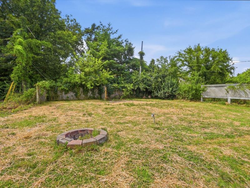425 W Parkwood Avenue, Springfield, OH 45506 Photo 38