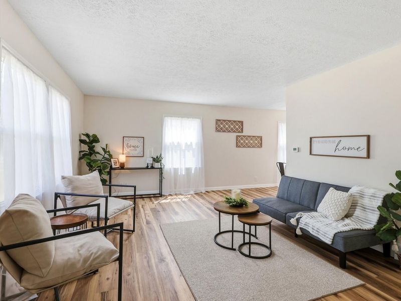 425 W Parkwood Avenue, Springfield, OH 45506 Photo 7