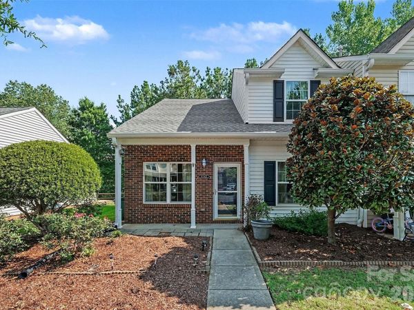 6142 Warrior Avenue , Fort Mill, SC 29707