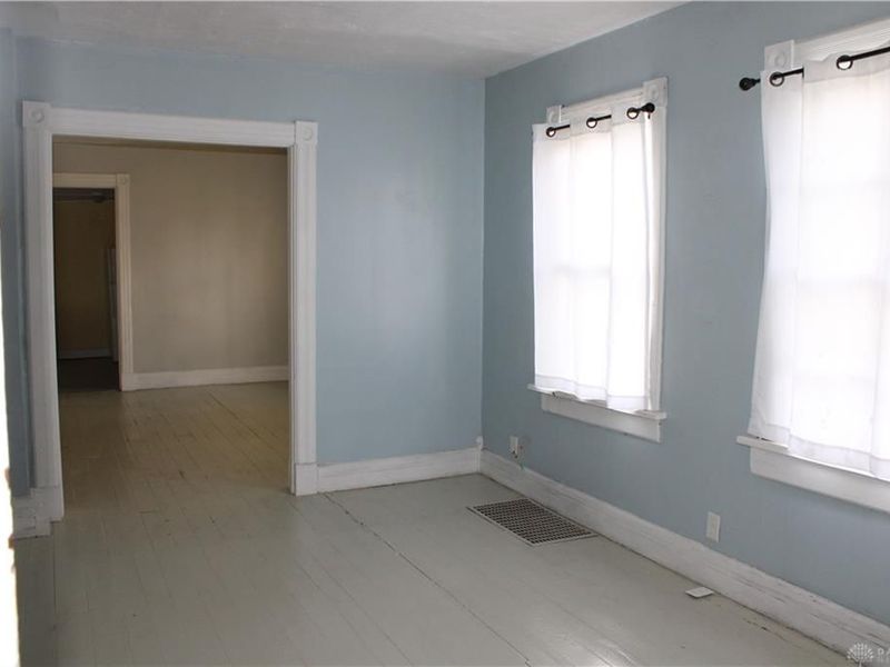 619 Hickory Street, Dayton, OH 45410 Photo 5