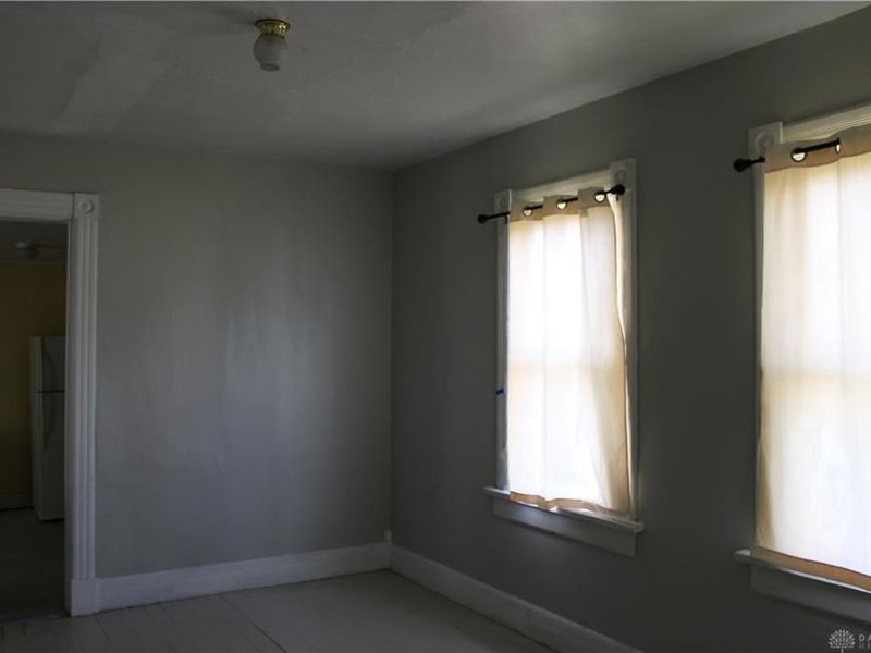 619 Hickory Street, Dayton, OH 45410 Photo 6