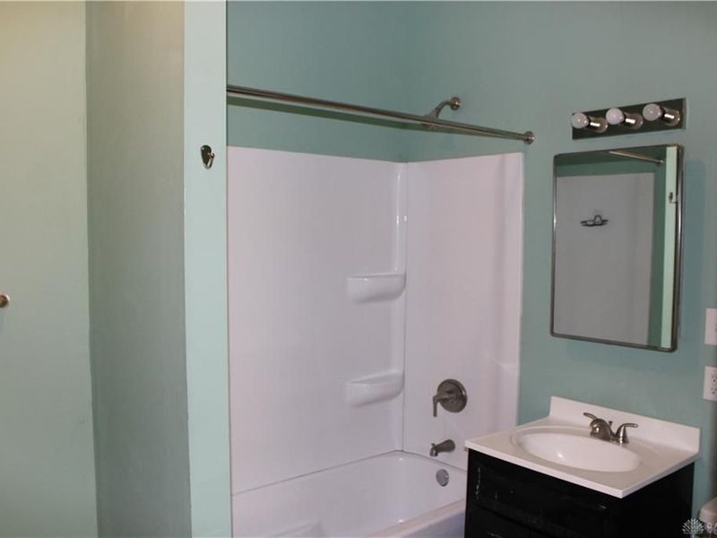 619 Hickory Street, Dayton, OH 45410 Photo 7
