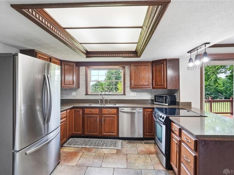1802 Lord Fitzwalter Drive, Miamisburg, OH 45342 Photo 11