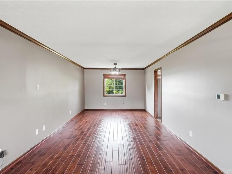 1802 Lord Fitzwalter Drive, Miamisburg, OH 45342 Photo 14