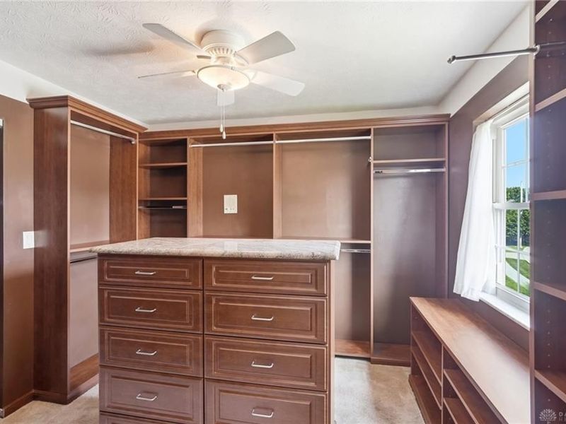 1802 Lord Fitzwalter Drive, Miamisburg, OH 45342 Photo 21