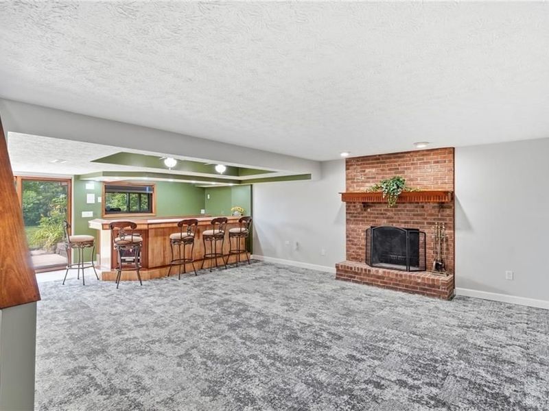 1802 Lord Fitzwalter Drive, Miamisburg, OH 45342 Photo 25