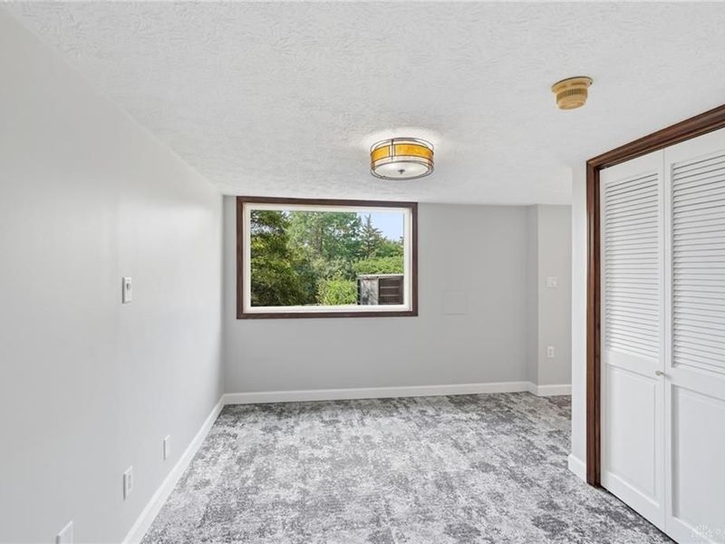 1802 Lord Fitzwalter Drive, Miamisburg, OH 45342 Photo 29
