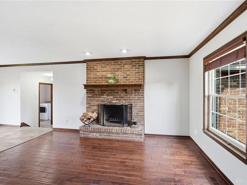 1802 Lord Fitzwalter Drive, Miamisburg, OH 45342 Photo 3