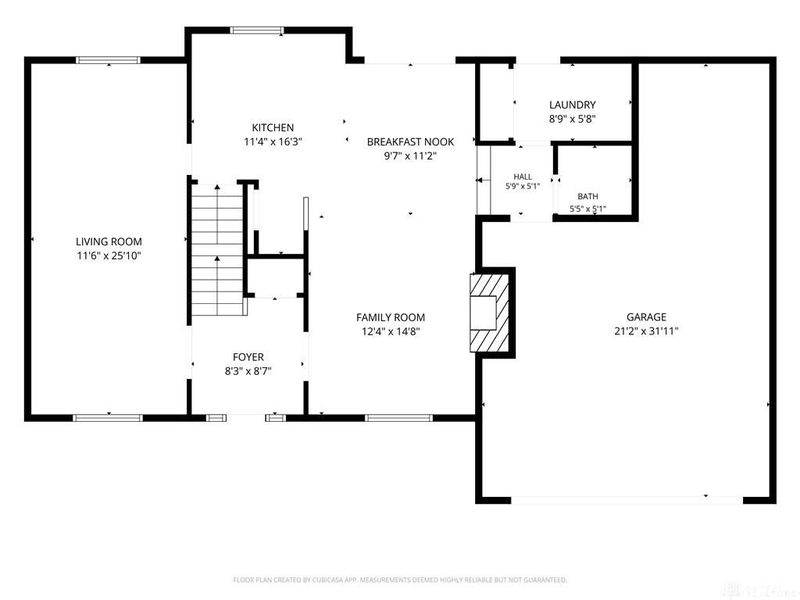 1802 Lord Fitzwalter Drive, Miamisburg, OH 45342 Photo 41