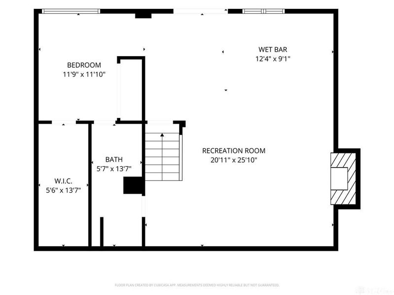 1802 Lord Fitzwalter Drive, Miamisburg, OH 45342 Photo 43