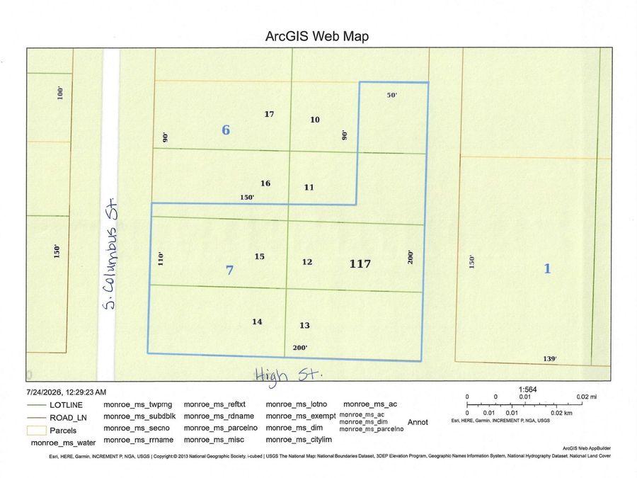 Property Image 1