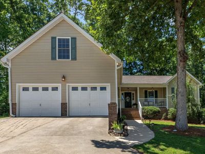 316 Cutter Court , Chapin, SC 29036