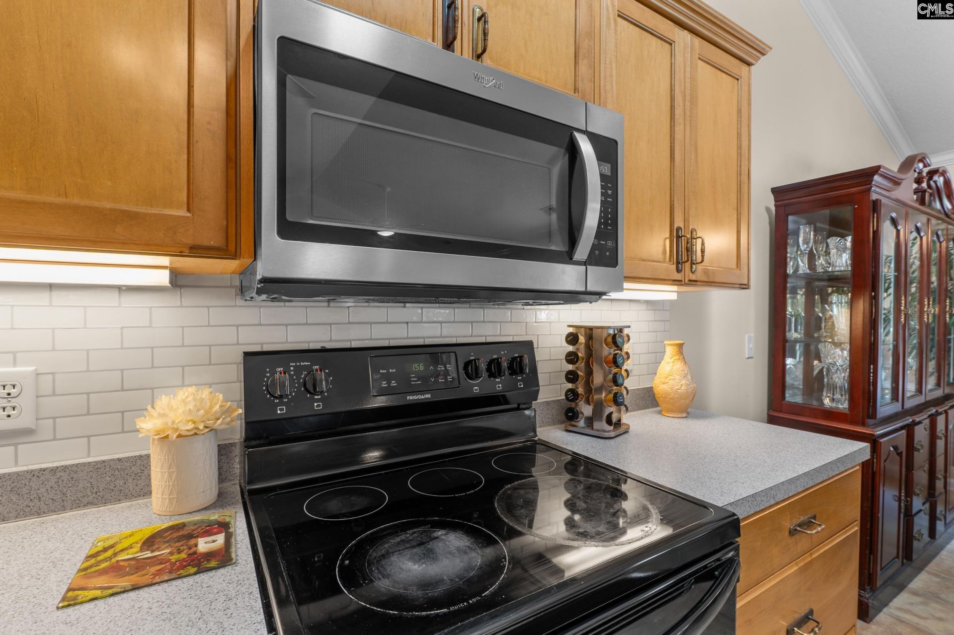 316 Cutter Court  Photo 11