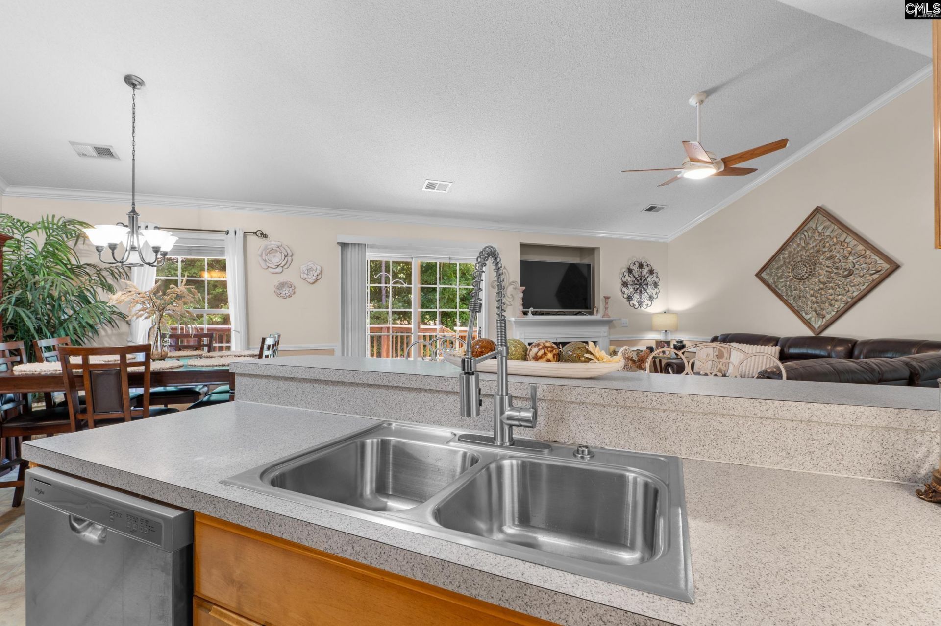 316 Cutter Court  Photo 12