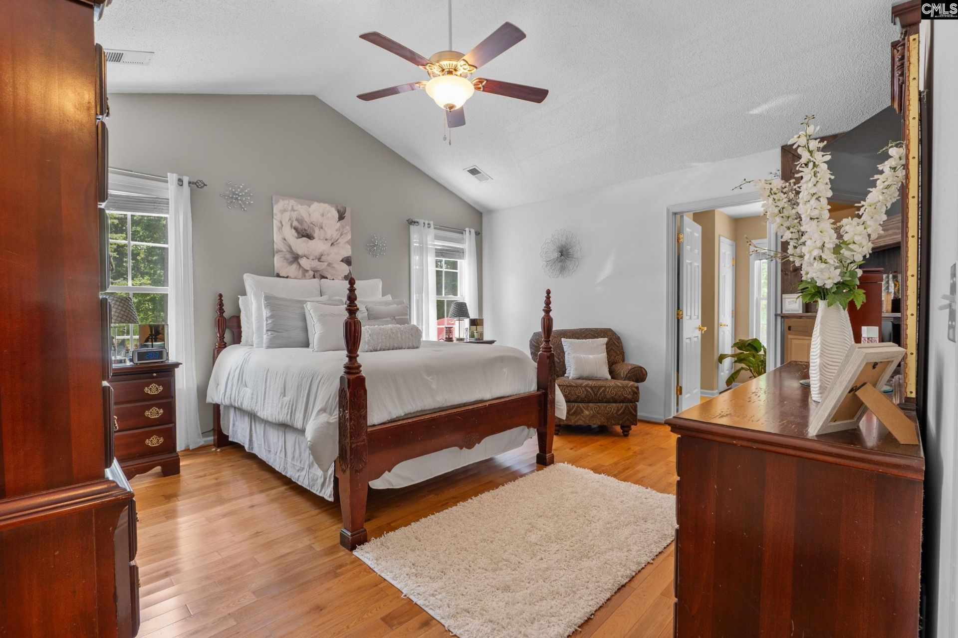 316 Cutter Court  Photo 13