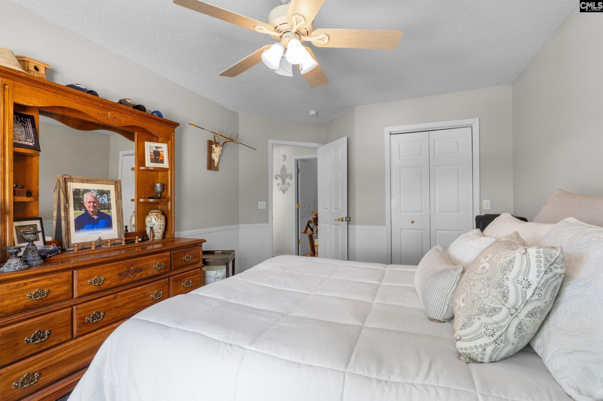 316 Cutter Court  Photo 19