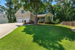 316 Cutter Court  photo 4
