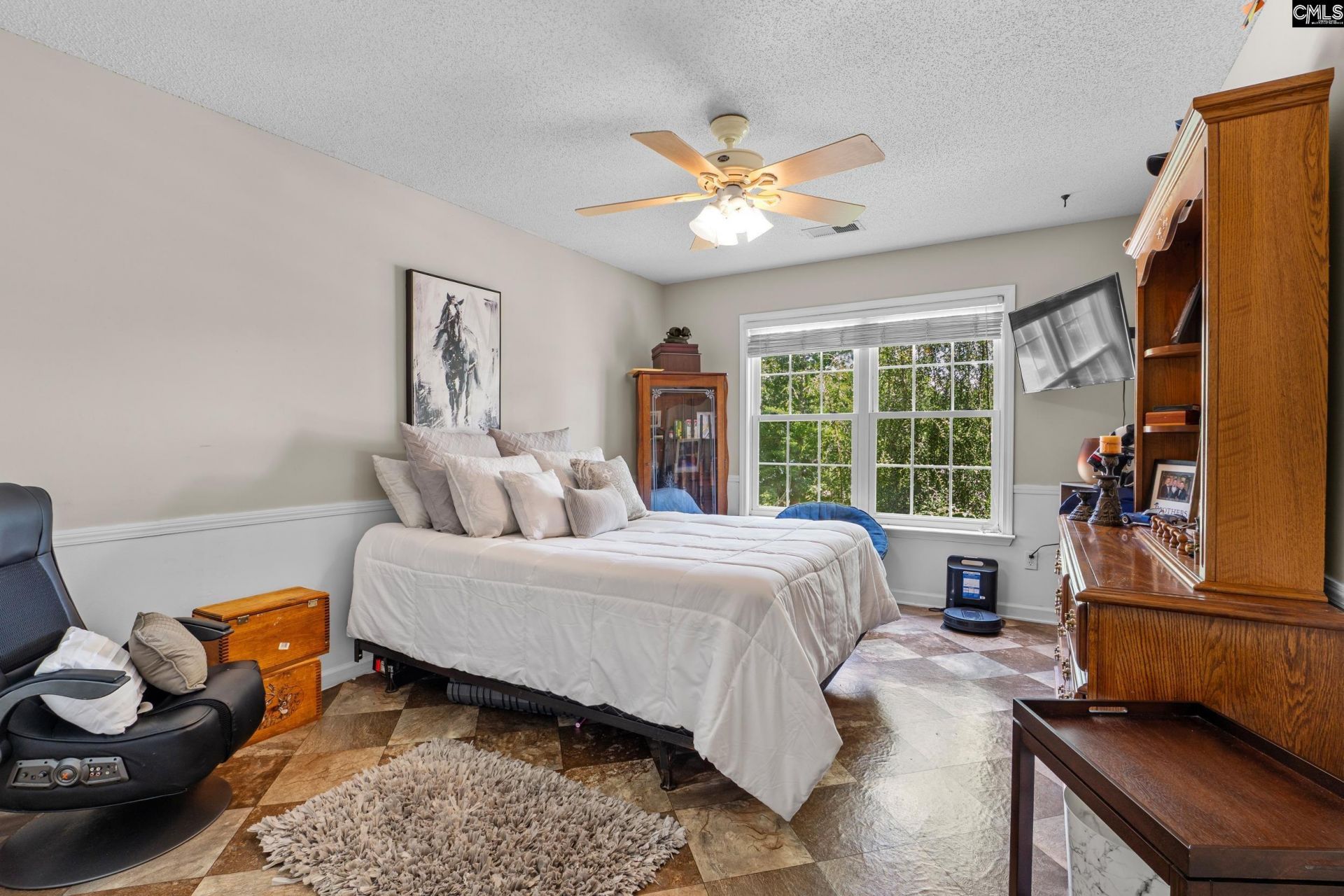 316 Cutter Court  Photo 20