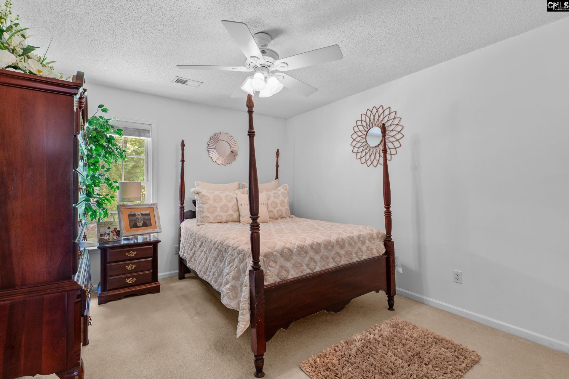 316 Cutter Court  Photo 21