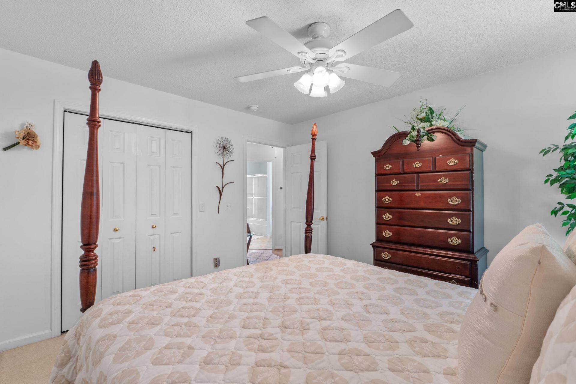 316 Cutter Court  Photo 22