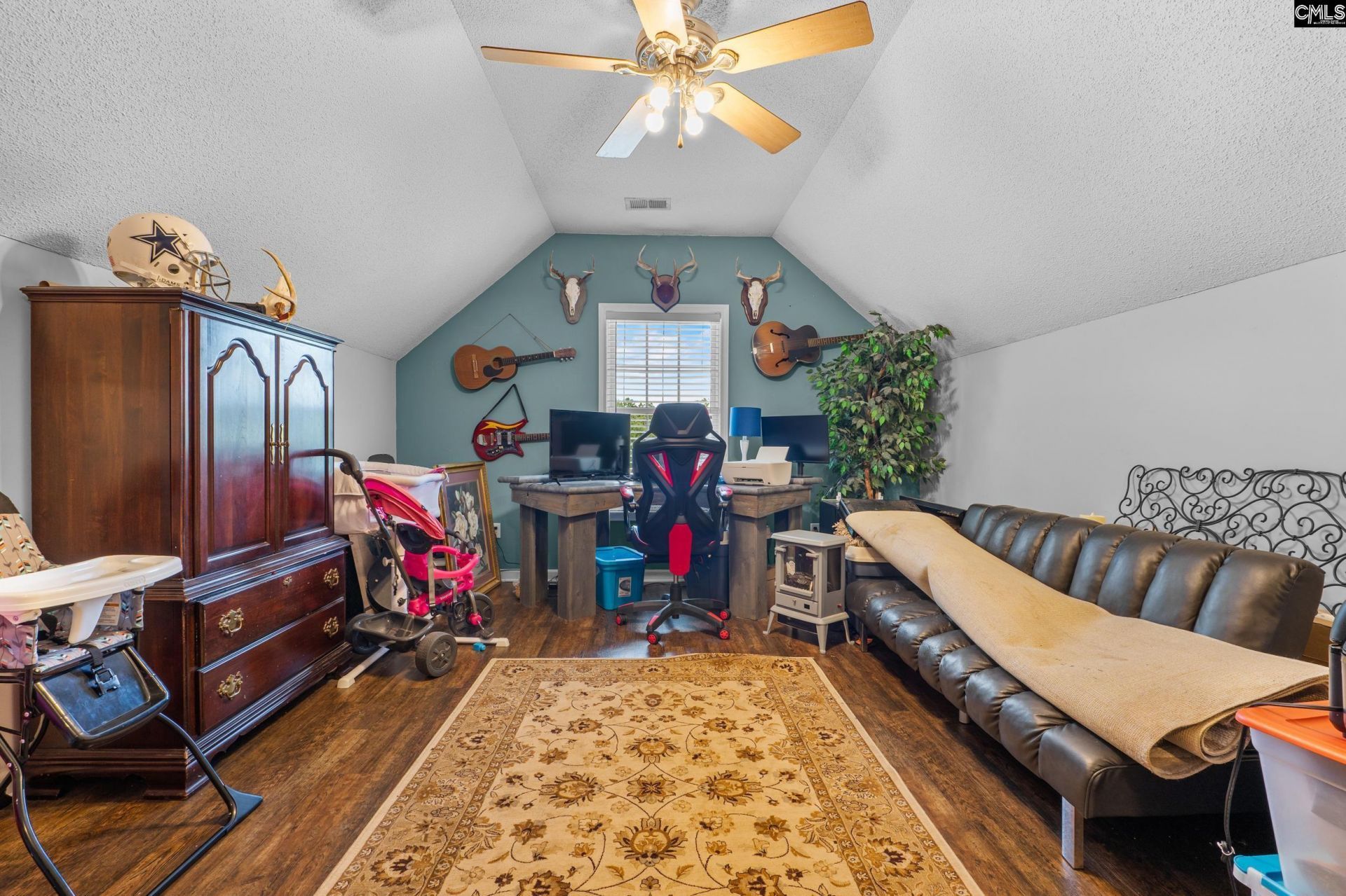 316 Cutter Court  Photo 25