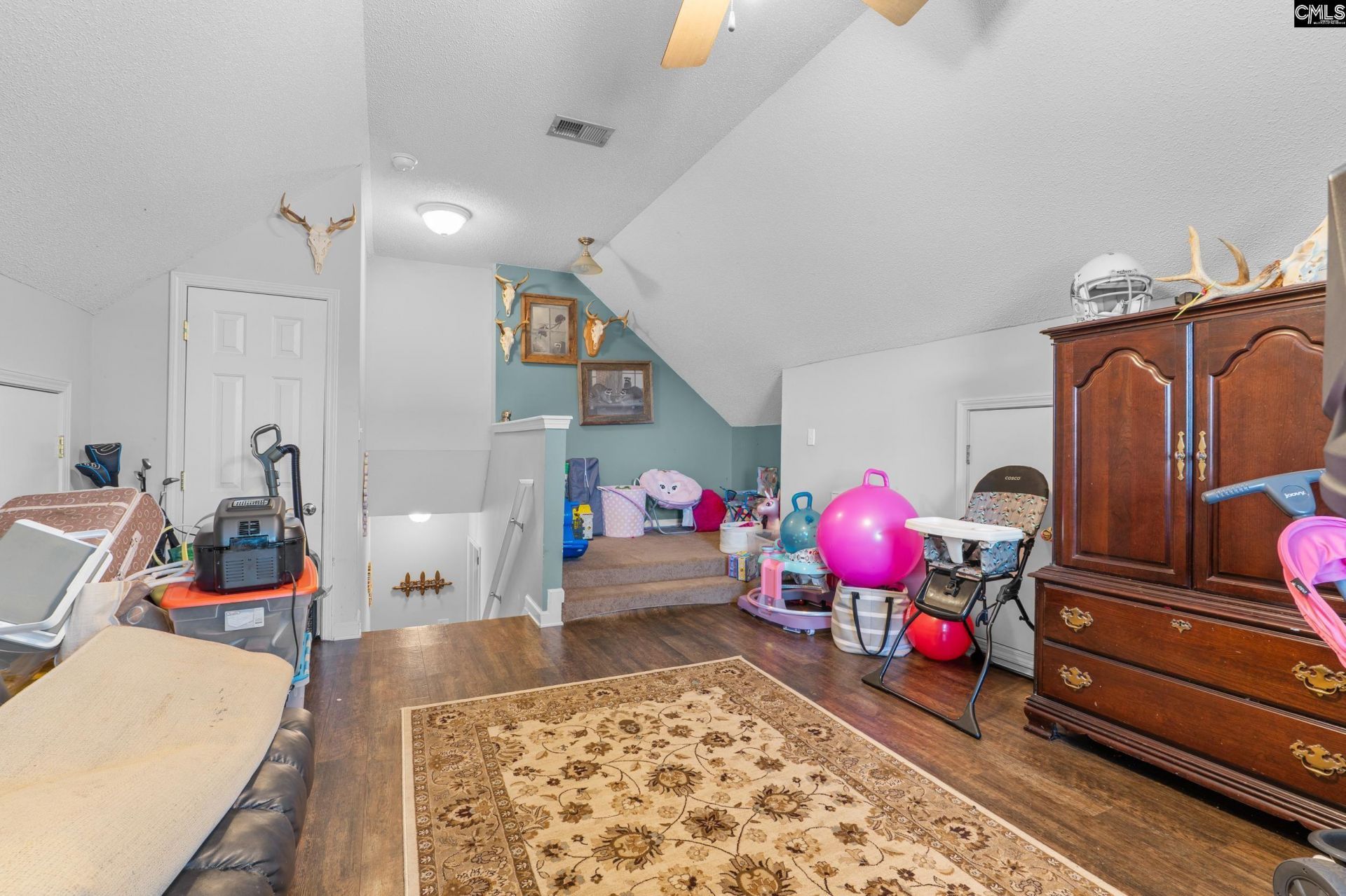 316 Cutter Court  Photo 26