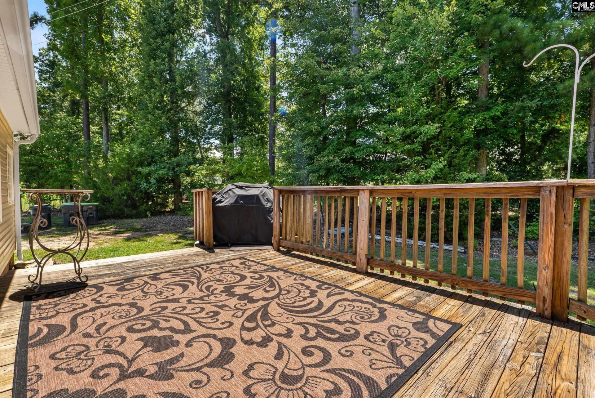 316 Cutter Court  Photo 27
