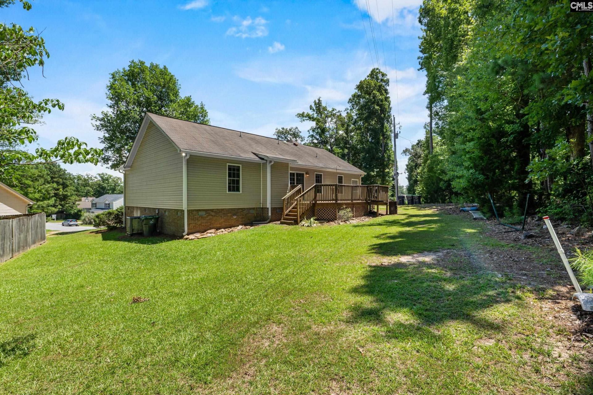 316 Cutter Court  Photo 28