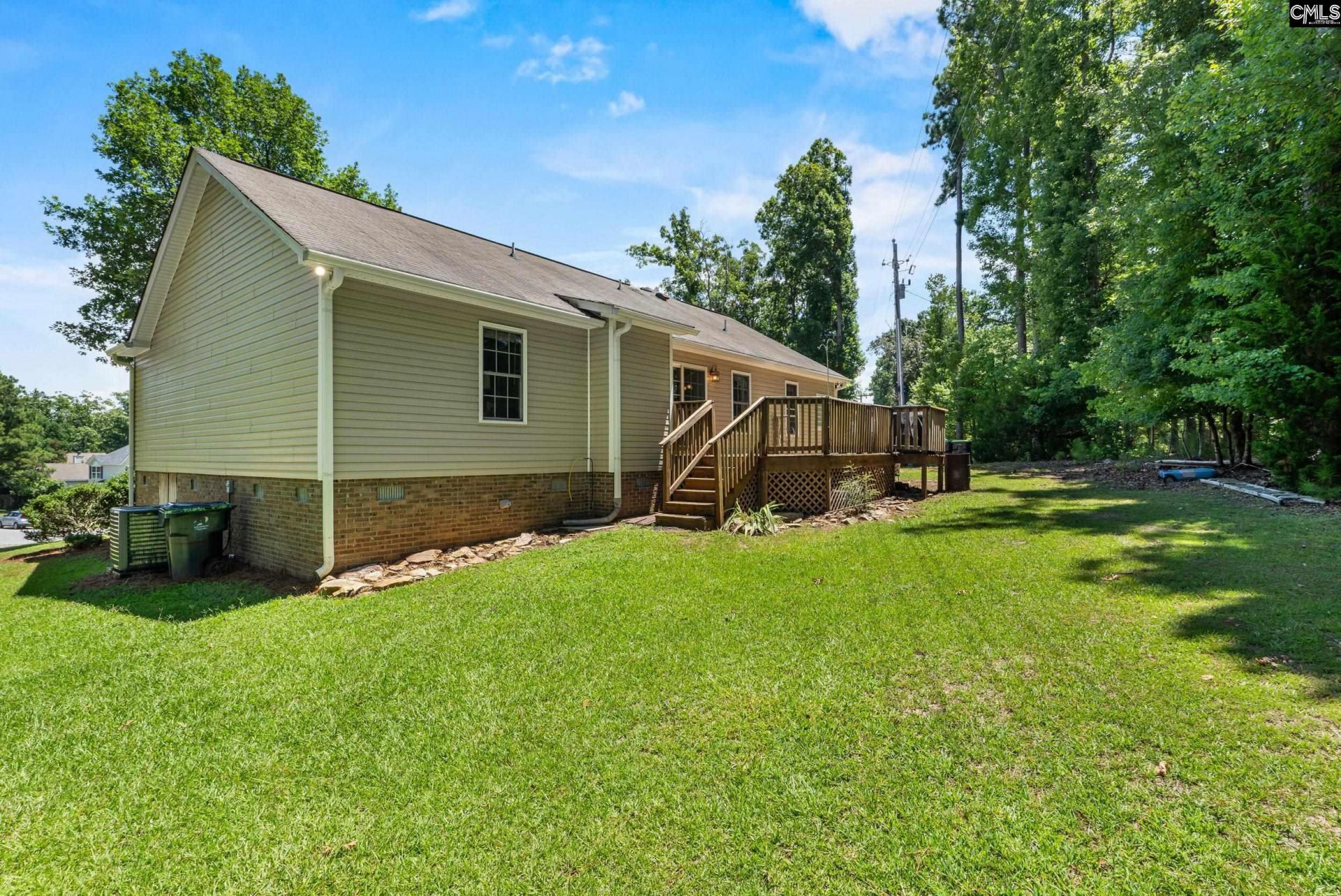 316 Cutter Court  Photo 29