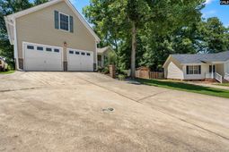 316 Cutter Court  photo 4