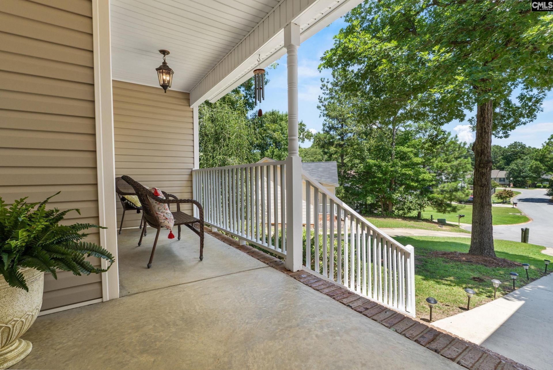 316 Cutter Court  Photo 4