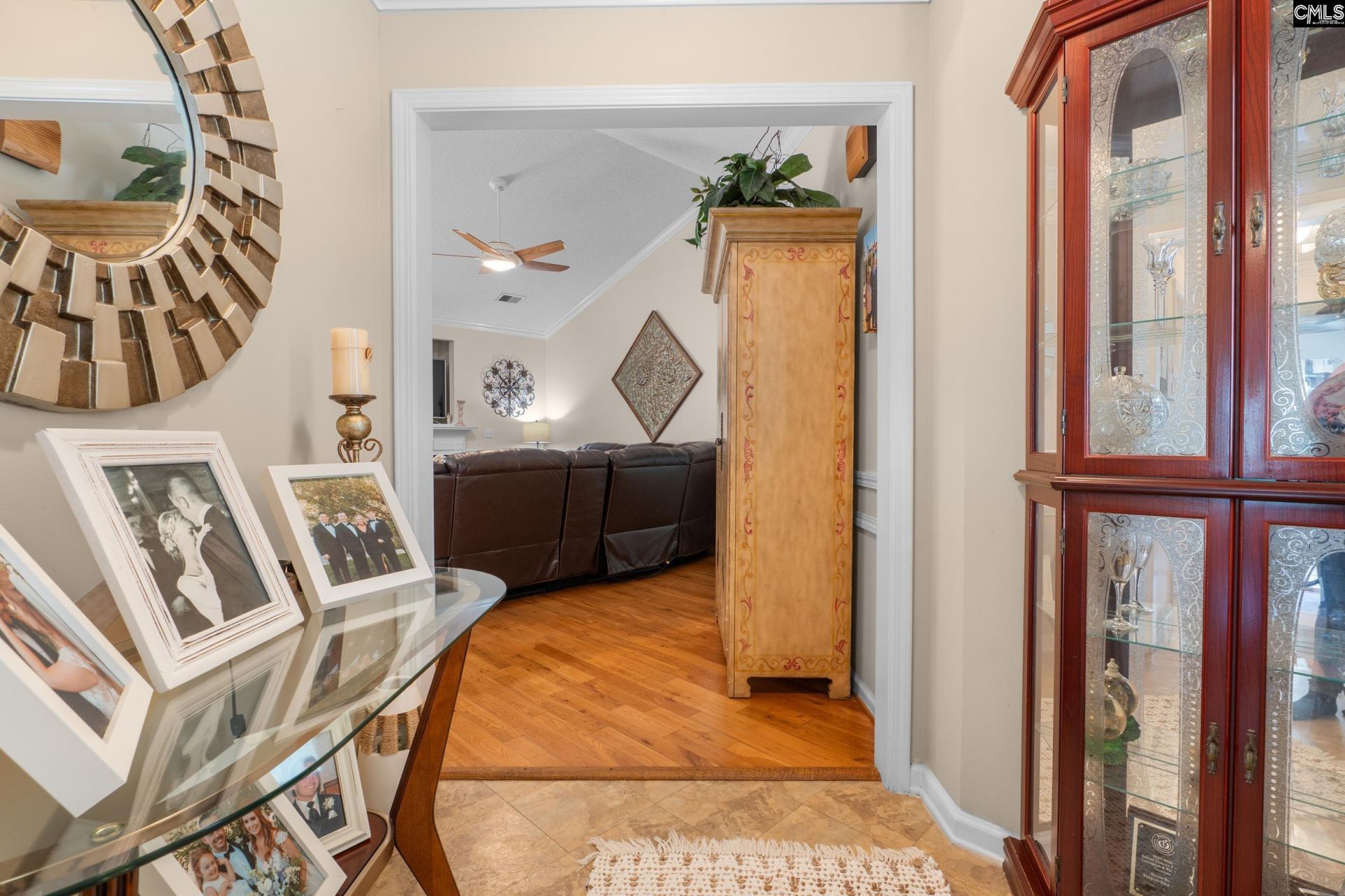 316 Cutter Court  Photo 5