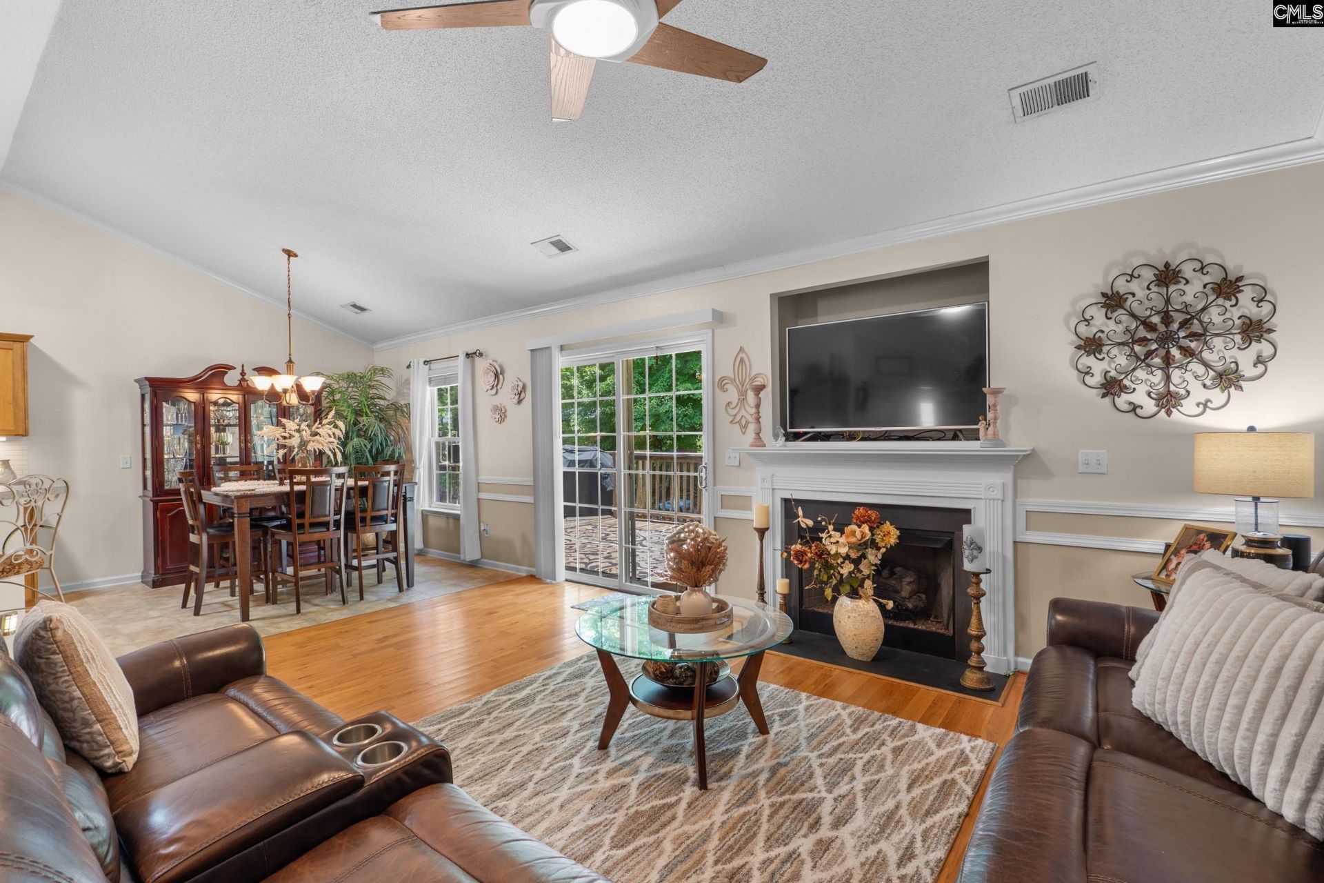 316 Cutter Court  Photo 6