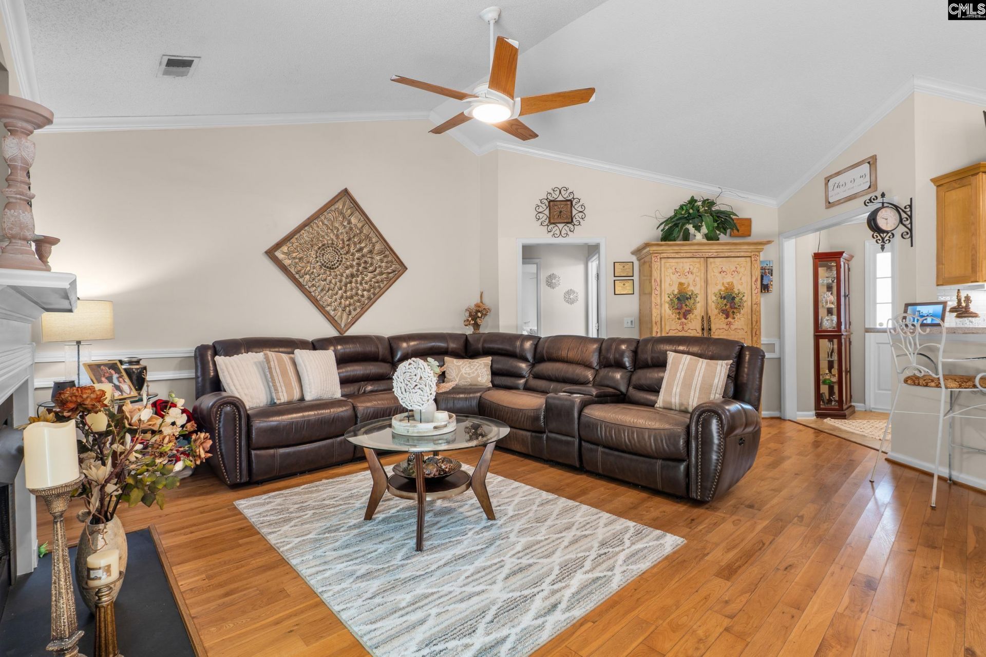 316 Cutter Court  Photo 7