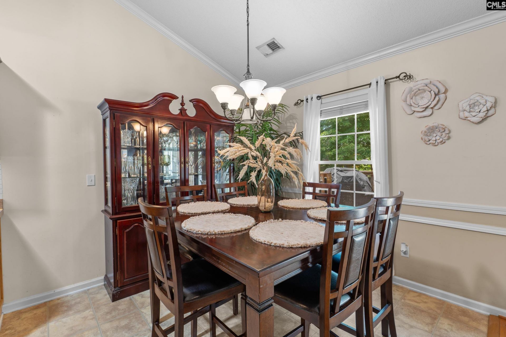 316 Cutter Court  Photo 8