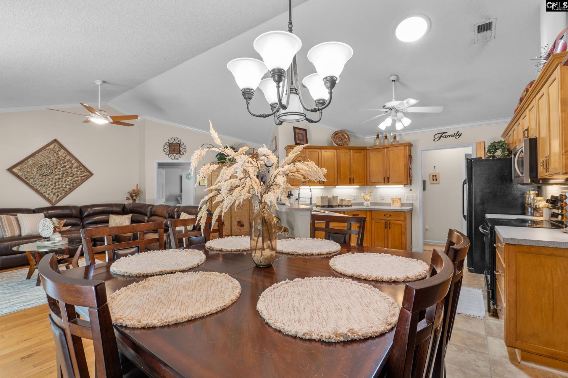316 Cutter Court  Photo 9