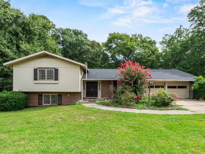 106 Welsh Street , Camden, SC 29020