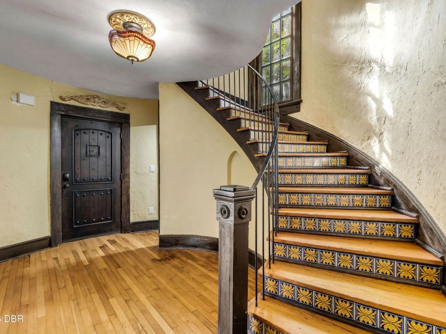 Property Image 19