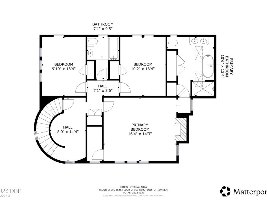 Property Image 41