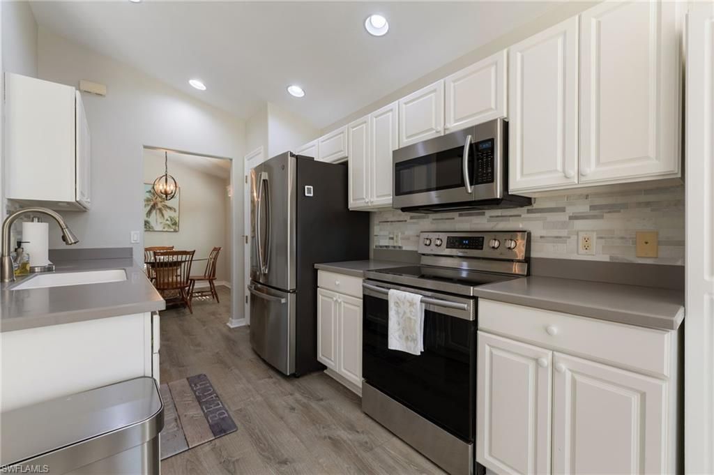 10083 Oakhurst Way, Fort Myers, FL 33913 Photo