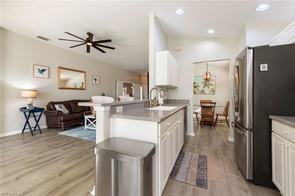 10083 Oakhurst Way, Fort Myers, FL 33913 Photo